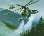 Mil-Mi-24-DIA