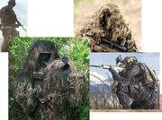SQUAD BETA