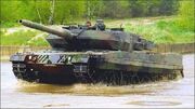 Leo2A6-River-Crossing