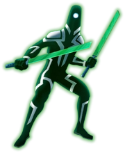 Ninja.png