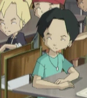Yannick Piranet (2).png