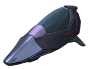 NavSkid.png