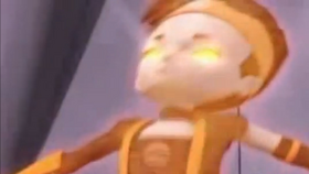 Clonpol.png