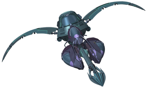 Skidbladnir.png