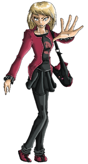 Eva Skinner.png