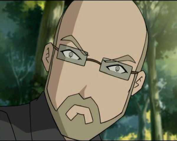 Ficheiro:PeterDuncan.jpg