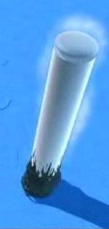 Torre.jpg