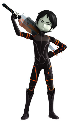 Ficheiro:William.png