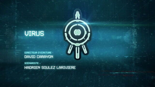 Ficheiro:Lyoko103.jpg