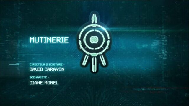 Ficheiro:Lyoko117.jpg