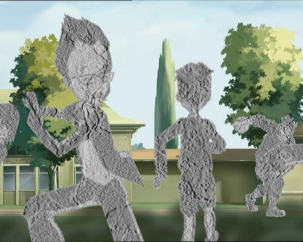 Ficheiro:Petrificados.jpg