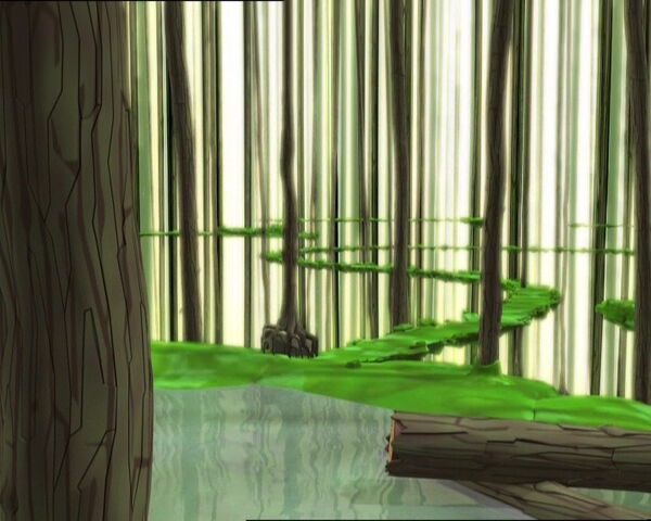 Ficheiro:Bosque.jpg