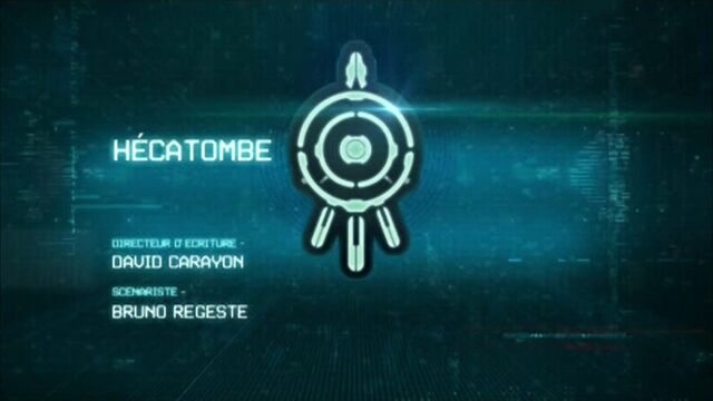 Ficheiro:Lyoko120.jpg