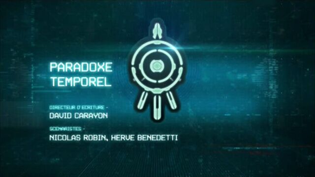 Ficheiro:Lyoko119.jpg
