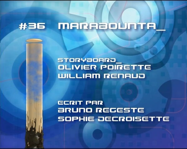 Ficheiro:Lyoko36.jpg