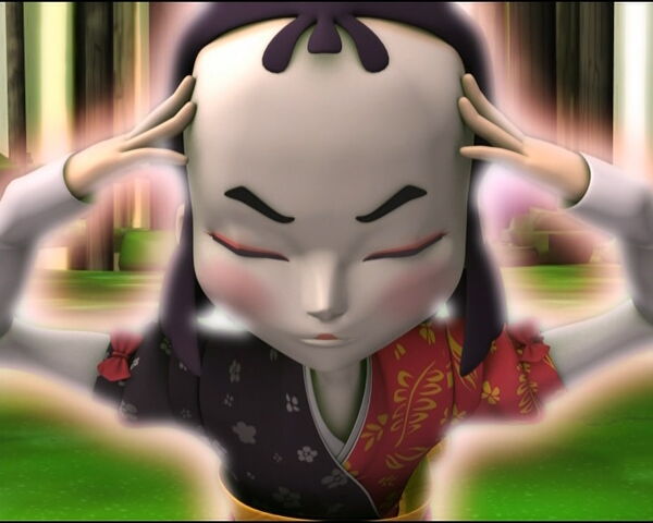 Ficheiro:Yumi telekinesis.jpg