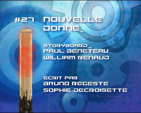 Ficheiro:Lyoko27.jpg