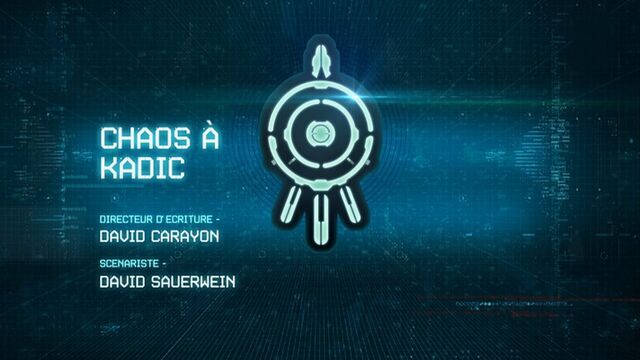 Ficheiro:Lyoko107.jpg