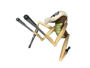 Tarántula.png