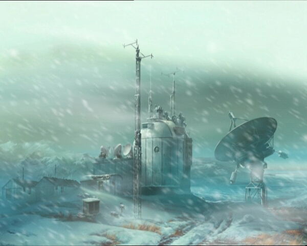 Ficheiro:Siberia.jpg