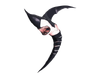 Tiburón.png
