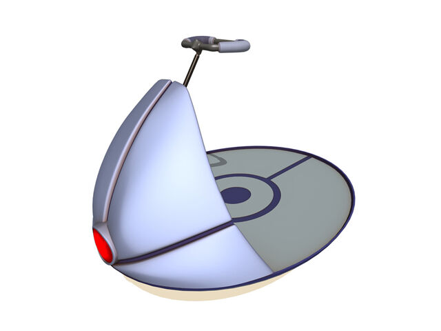 Ficheiro:Overwing.jpg