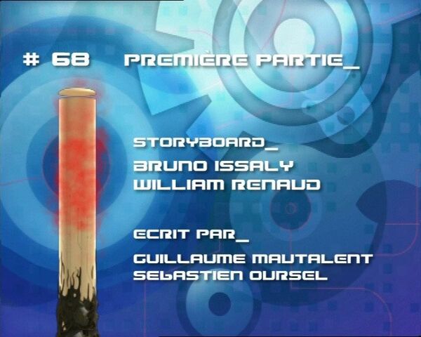 Archivo:Lyoko68.jpg