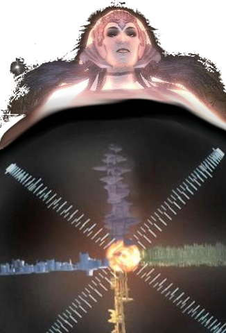 Archivo:Juno perfil.png