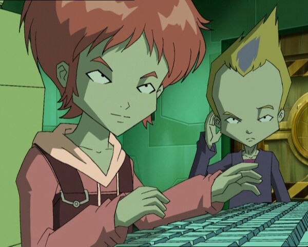 Archivo:Aelita 158.jpg