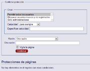 Create-protect.png