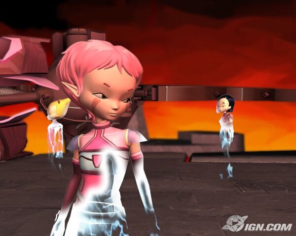Archivo:Code-lyoko-quest-for-infinity-20071024050559193.jpg