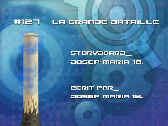 Archivo:Lyoko127.jpg