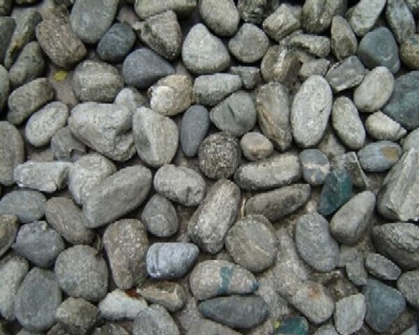 Archivo:Granizada.jpg