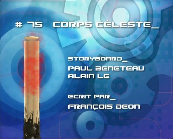 Fitxer:Lyoko75.jpg