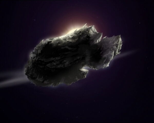 Fitxer:Meteorit.jpg