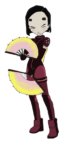 Fitxer:Yumiespectre.gif