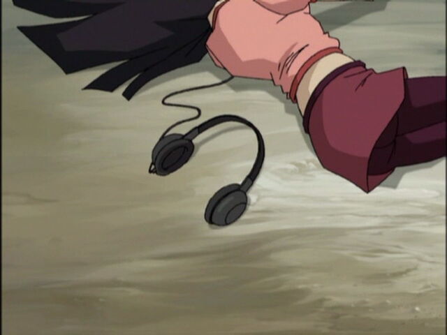 Fitxer:Musica.jpg