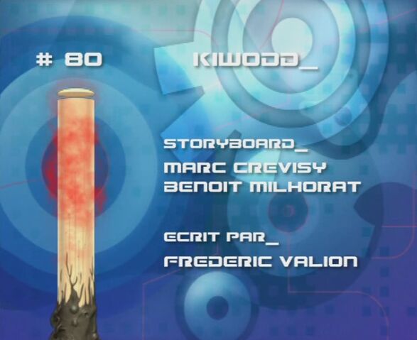 Fitxer:Lyoko80.jpg