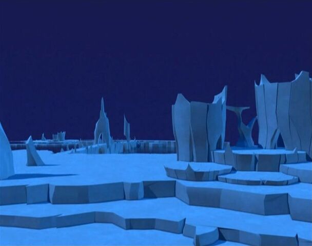 Fitxer:Sector del hielo.jpg