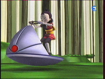 Fitxer:Overwing.jpg