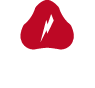 Promodlogo