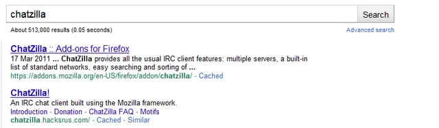 File:Chatzilllllllar.png