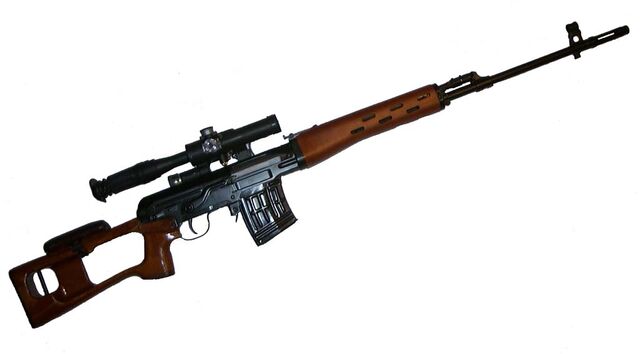 File:Dragunov.jpg