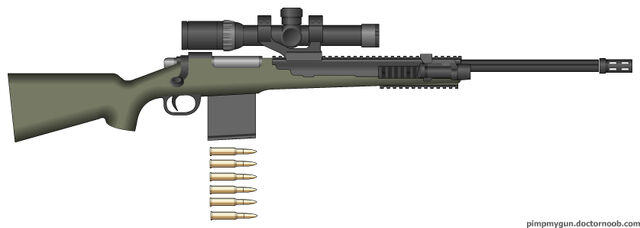 File:Myweapon (m40a5).jpg