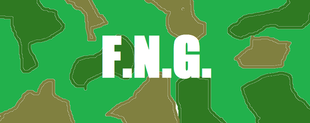 File:FNG.png