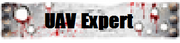 UAV Expert