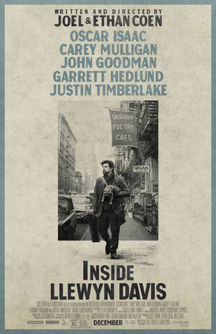 File:Inside-llewyn-davis-final.jpg