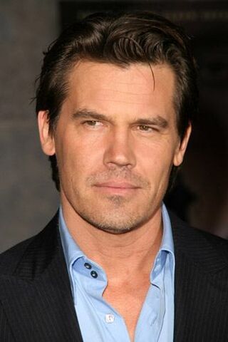 File:Josh-brolin 323.jpg