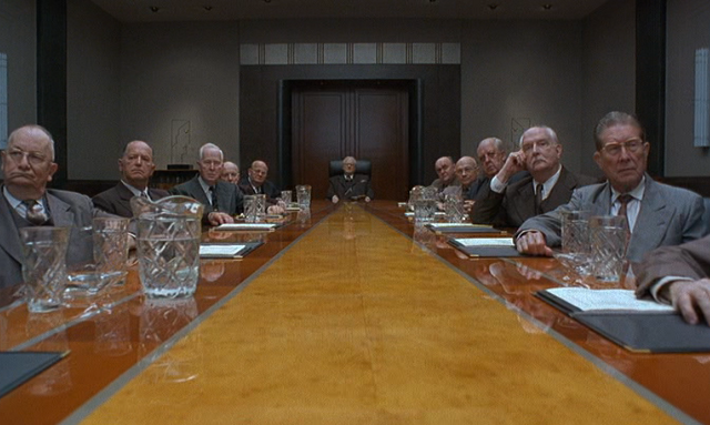 File:HudsuckerBoard.png