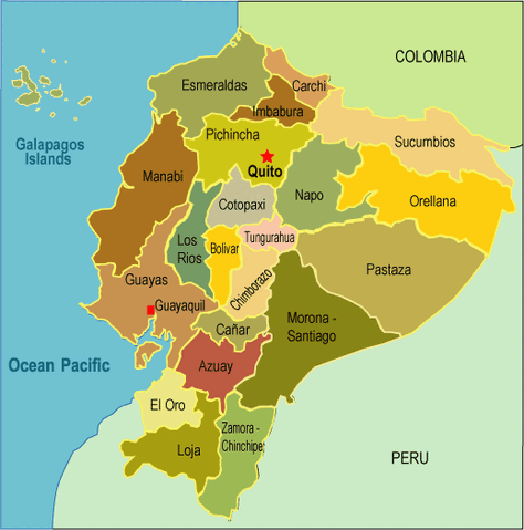 File:Ecuador.gif